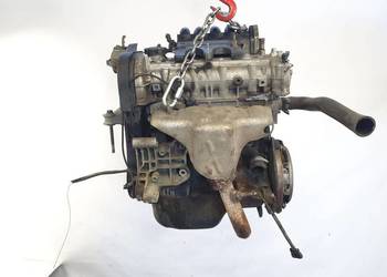 SILNIK SŁUPEK FIAT BRAVA