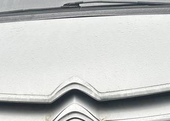 Maska Citroen C4 Picasso EXYB EZRC