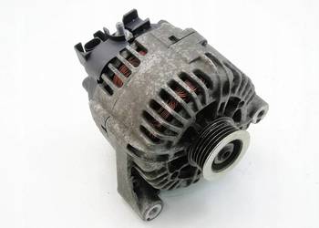 Alternator 1.6 D4D D Verso Auris Avensis Mini One Clubman Countryman
