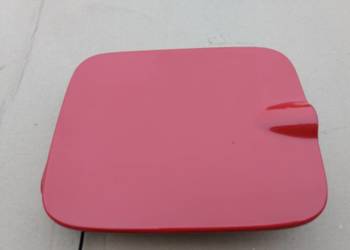 klapka wlewu paliwa opel agila A