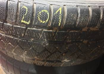 Opona Rupi Arktic 205/65r15