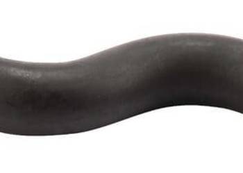 Przewód, wąż odpowietrzający 15721ZM1000