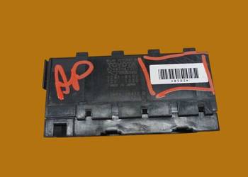 SKRZYNKA BEZPIECZNIKÓW MODUŁ NAPIĘCIA 82641-47020 Toyota Avensis III 82641-