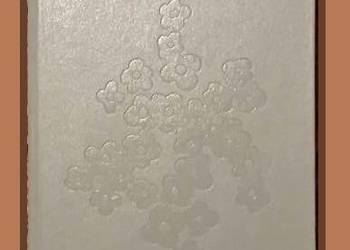 Kuchnia polska / 1982/Berger / kuchnia/ potrawy/ tradycja/ kulinaria