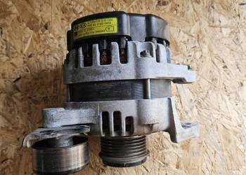 ALTERNATOR KIA STONIC KIA RIO IV 1.0 37300-04950 OE.