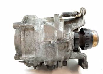 DYFERENCJAŁ REDUKTOR MOST PRZÓD 2.0 TDCI 150 KM EJ5P-7L486-HC Ford Kuga II