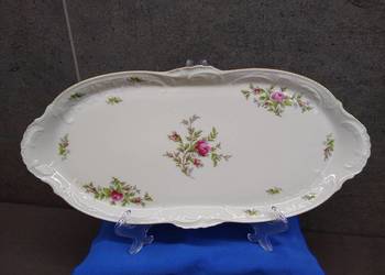 Patera królewska Rosenthal Sanssouci Ramona
