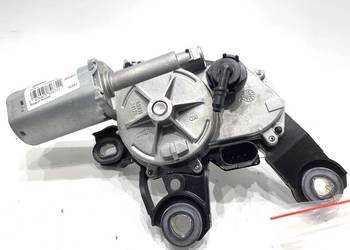 SILNIK WYCIERACZEK TYŁ AUDI Q8 582631 SUV NAPĘD TYLNY, RAMIENIA