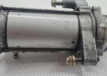 Honda Goldwing 1500 rozrusznik