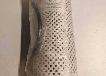 Jelcz Fadroma HSW FILTR OLEJU WO50-50X