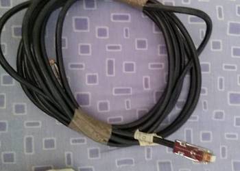 Kabel do PC
