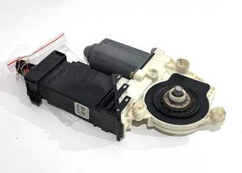 SILNIK PODNOSZENIA SZYBY PRAWY PRZÓD SEAT LEON I Hatchback 99-06