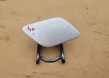 VOLVO XC60 I LIFT 2013- ZASLEPKA SPRYSKIWACZA PRAWA 31323769 // 40