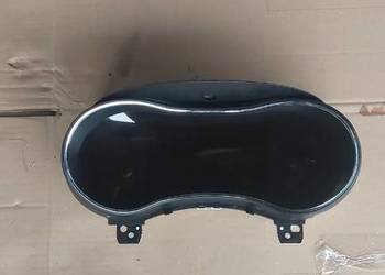 Licznik zegary DODGE DURANGO III 3.6 L LIFT  68331890AC