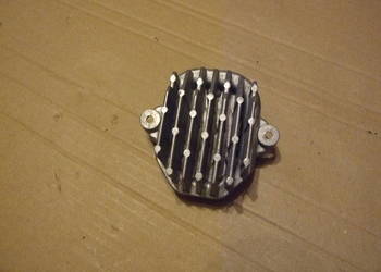 Moduł FULL LED Volvo XC90 B132122-B