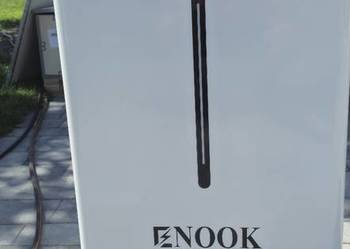 Magazyn energii NOOK life po4 EVE 52.2v 314 ah-16kwh