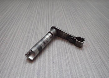 Wysprzęglik popychacz sprzęgła Honda crf 450 02-04r