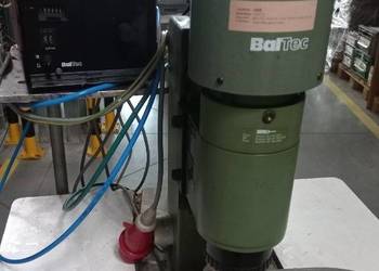 nitownica, saterownica automat