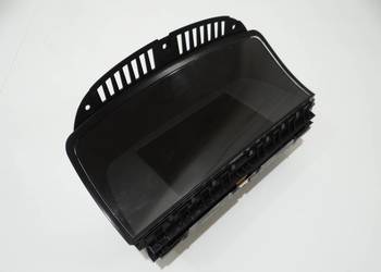 EKRAN NAWIGACJI BMW E65 9110641
