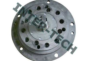 silnik SOK1 400 K22 ""SOK1 100 K22- INTER-TECH tel/601716745