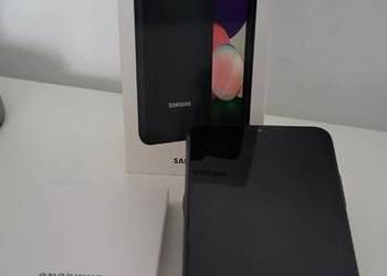 Samsung Galaxy A22 5G