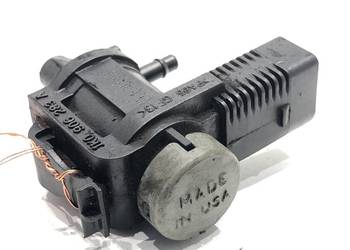 ZAWÓR PODCIŚNIENIA AUDI A6 C6 2.0 140KM 1K0906283A REGULATOR 04-11