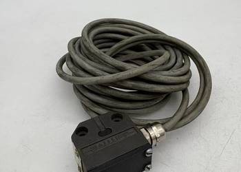 Balluff BNS 519-99-D-10 Limit switch