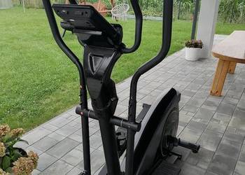 Orbitrek ZIPRO DUNK