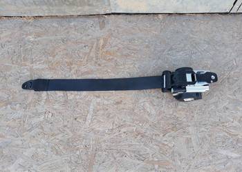 MERCEDES W205 PAS BEZPIECZEŃSTWA PRAWY PRZÓD 635275300A