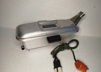 Prodiż formka PE_1_500 500Watt 2litry PRL