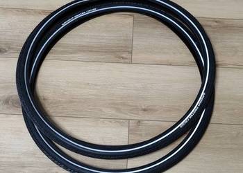 Opony rowerowe Michelin Protek Cross 28 700x35