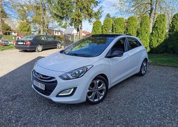 panorama, nawigacja, bezwypadkowe