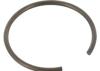 Pierścień zabezpieczający 92036008