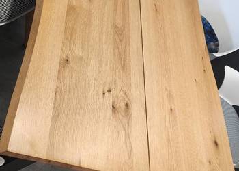 Stól do jadalni, kuchni, salonu Stól do jadalni, kuchni, salonu