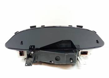 LICZNIK EU 838000DJ00 1.3 B  Toyota Yaris II (2005-2011)