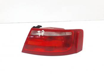LAMPA PRAWA TYŁ AUDI A5 8T0945096