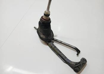 WYBIERAK SKRZYNI BIEGÓW BMW F10 F11 N47 2.0D 7592422