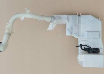 ZBIORNICZEK SPRYSKIWACZY HONDA CIVIC VIII 06-12 3/5D HLC-22024