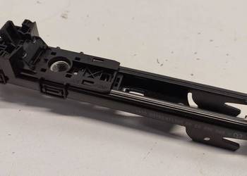 MERCEDES GLC W253 X253 REGULACJA PASA A0008600388