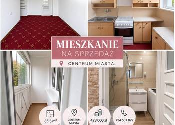 2pok, 36met, okolice Wyszyńskiego LOGGIA (Wrocław)