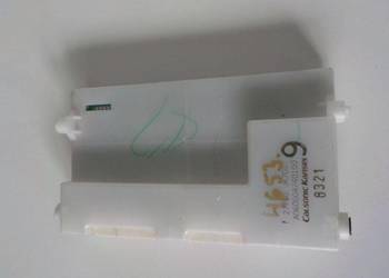 27760JK700 MODUŁ AMPLIFIER INFINITI G35 G37