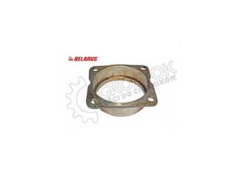 Korpus przedniego mostu mtz Korpus przedniego mostu mtz