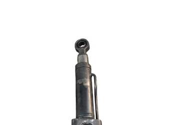 SIŁOWNIK AMORTYZACJI OSI 87648501 CASE PUMA 185 CVX