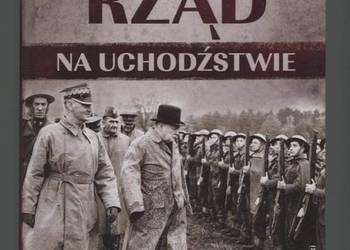 Polski rząd na uchodźstwie