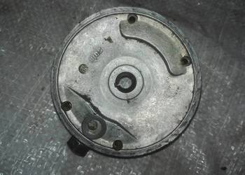 Koło magnesowe solo 631