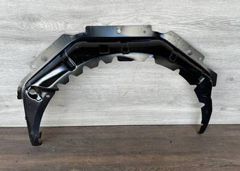 FORD CUSTOM WZMOCNIENIE POSZYCIE NADKOLA PRAWY TYŁ NOWE JK21-V27886-AA