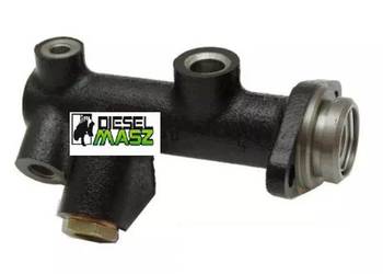 04382438,04368879 pompka hamulcowa Deutz Fahr Agroprima DX 04382438,04368879 pompka hamulcowa Deutz Fahr Agroprima DX