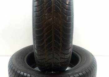 2x OPONA ZIMOWA DĘBICA FRIGO 2 185/65R15 (2618) 6.17 6.20 6.20MM