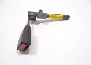 NAPINACZ PASA PRAWY TYŁ BMW E60 E61 OE 7065888