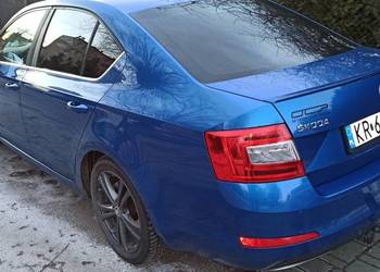 Krajowy Elegance Pakiety Amazing i Dynamic